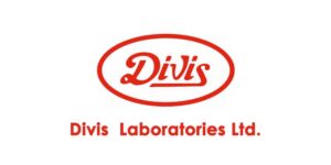 Divi's Laboratories