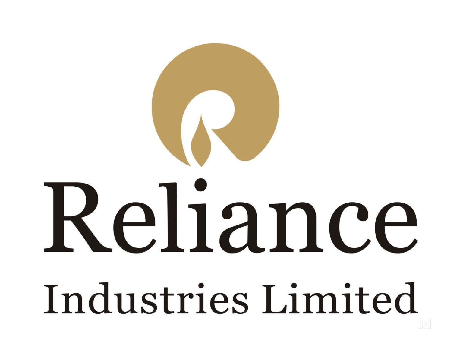 Reliance