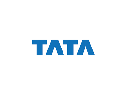 Tata